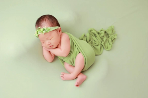 江苏怀孕初期一直拉肚子 江苏怀孕初期一直拉肚子