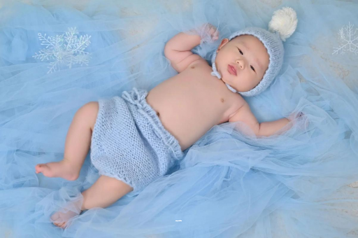 江苏宝宝突然嗜睡咋回事 江苏宝宝突然嗜睡咋回事