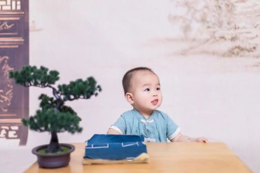 江苏孕妇湿疹什么原因