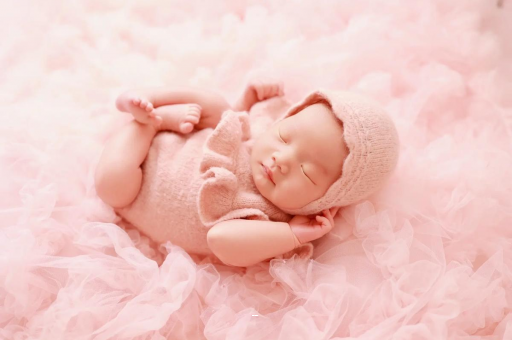 江苏宝宝拉屎带水 江苏宝宝拉屎带水