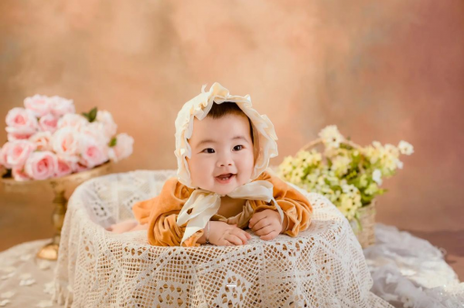 江苏宝宝拍嗝要拍到几个月 江苏宝宝拍嗝要拍到几个月