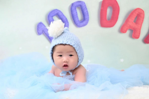 江苏宝宝出疹子怎么护理